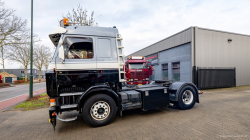 20260201-Tom-Holding-00141